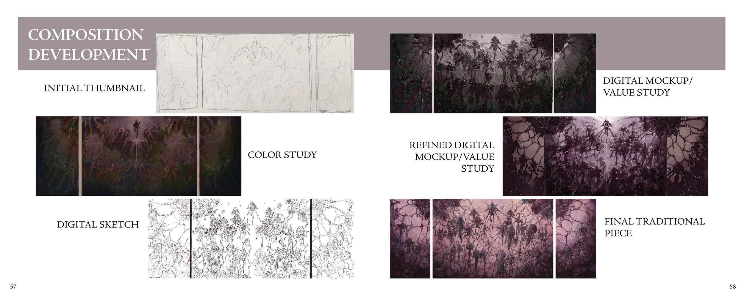 Thesis Book website edit33.jpg
