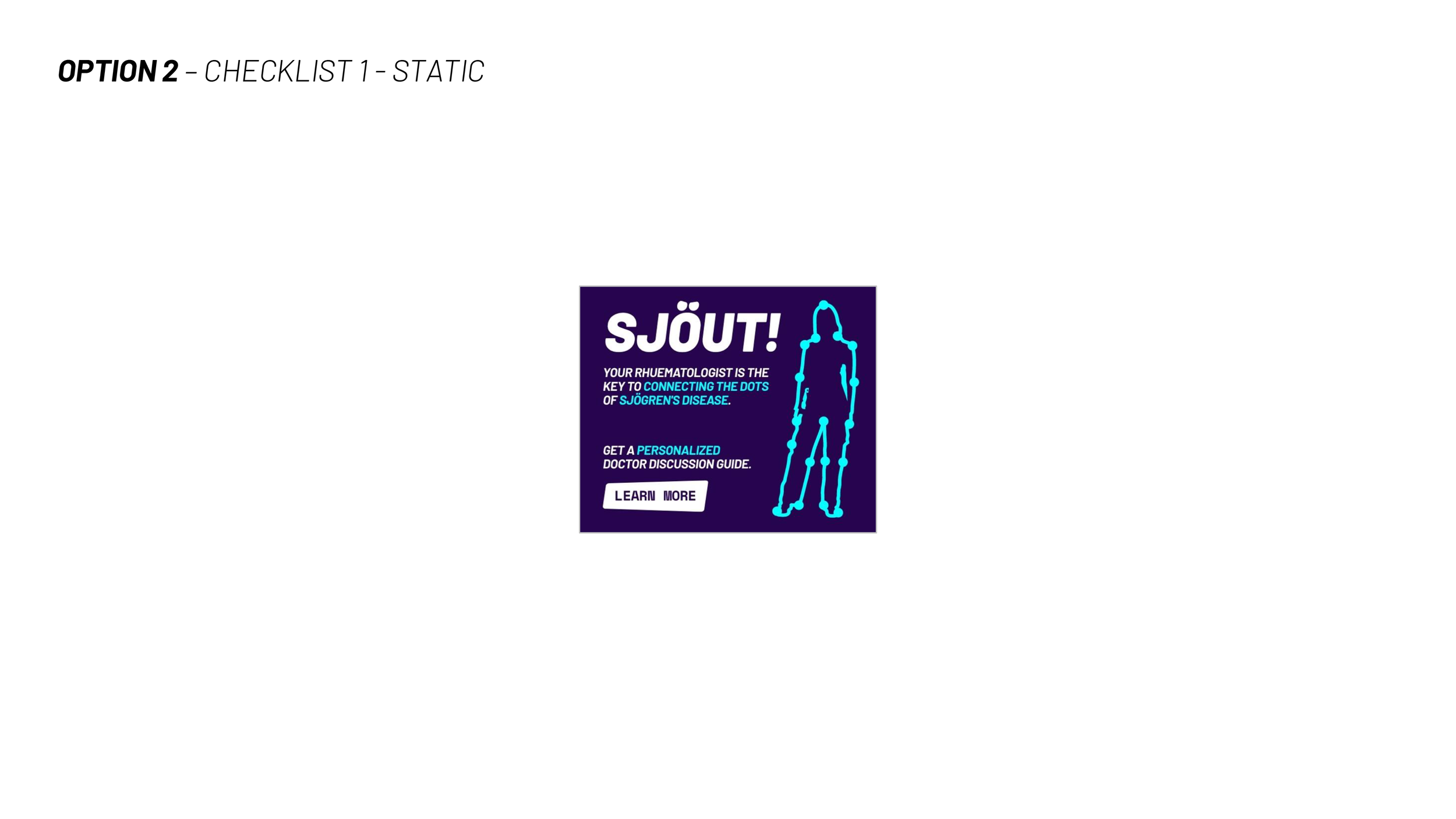 sjd porfolio combined-4.png