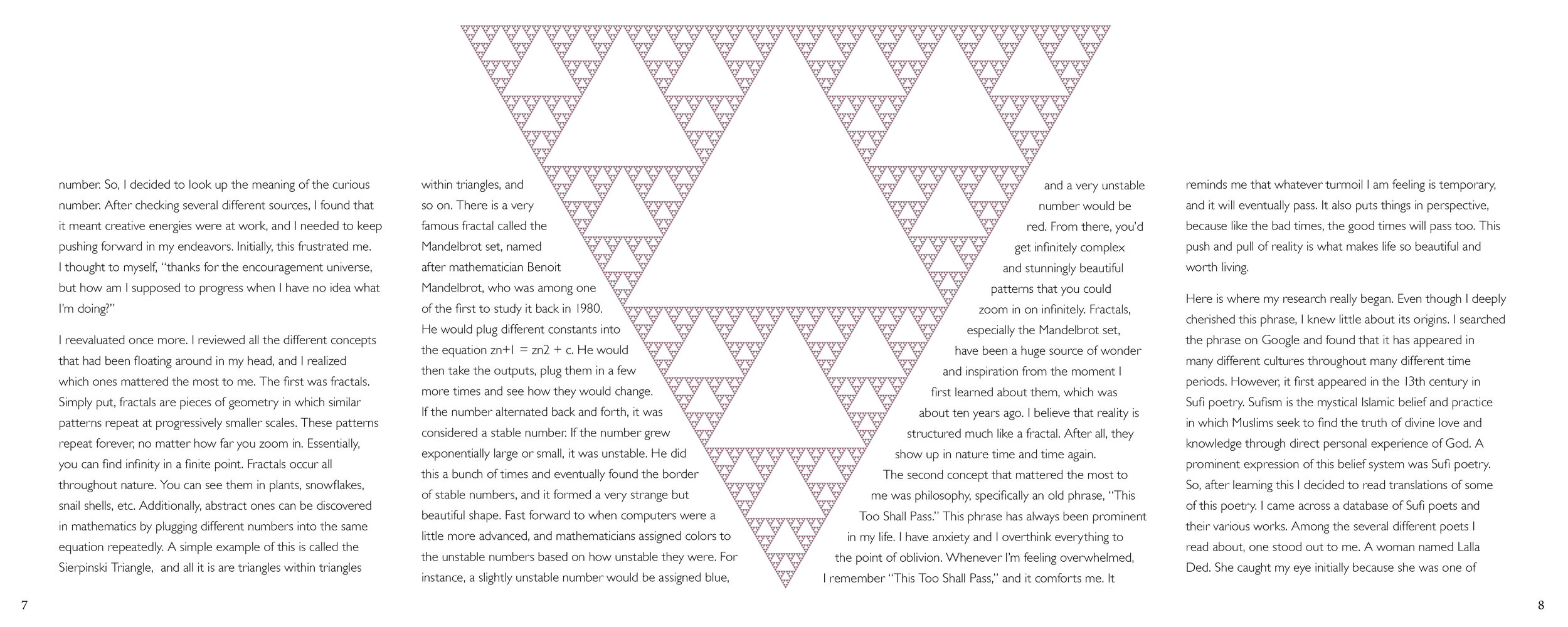 Thesis Book website edit8.jpg