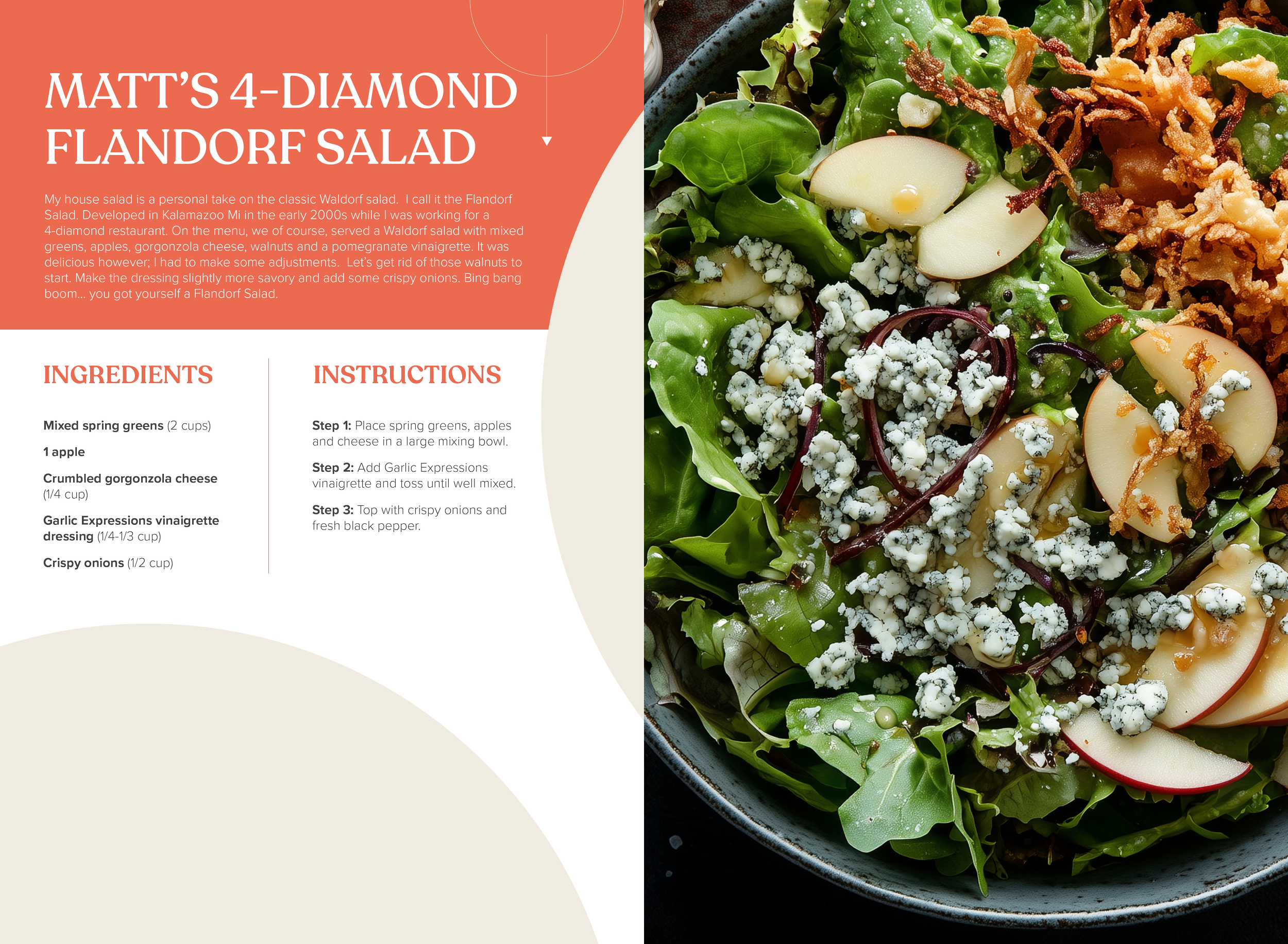 house_salad_cookbook_portfolio2.png