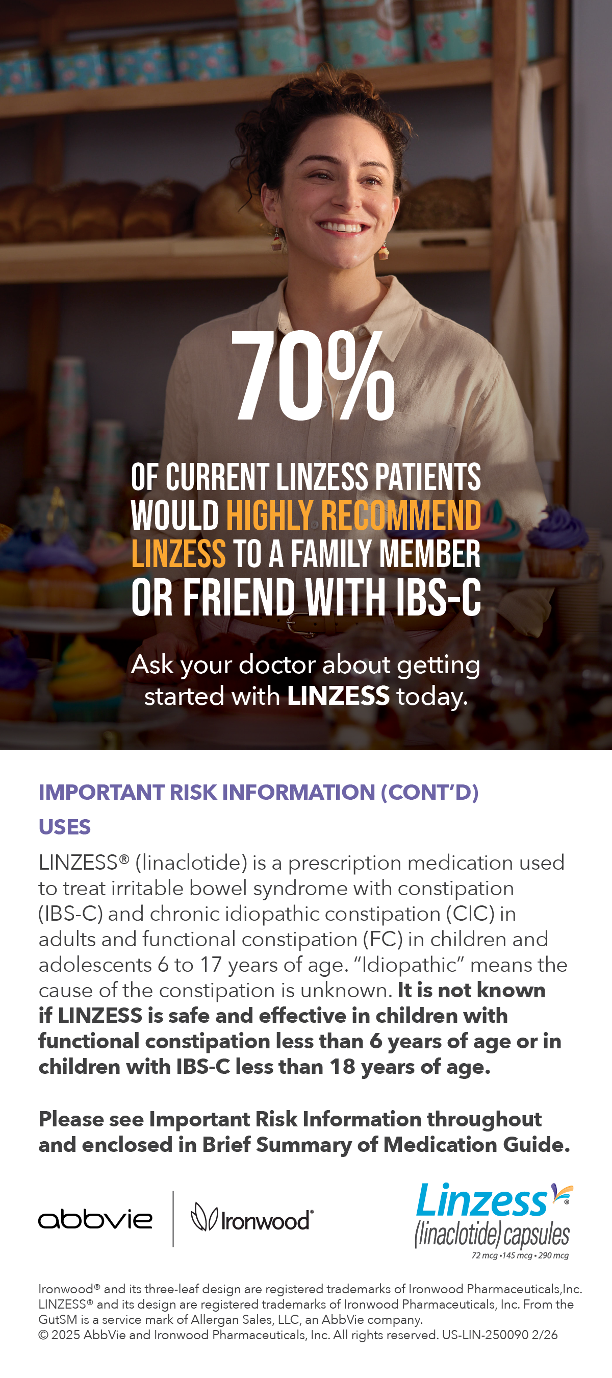 LINZESS_2025_Patient_Brochure_v77.png