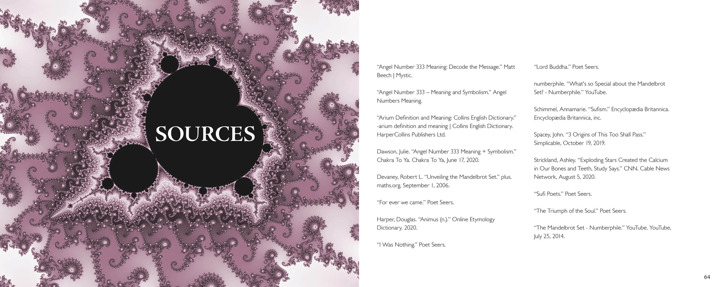 Thesis Book website edit36.jpg