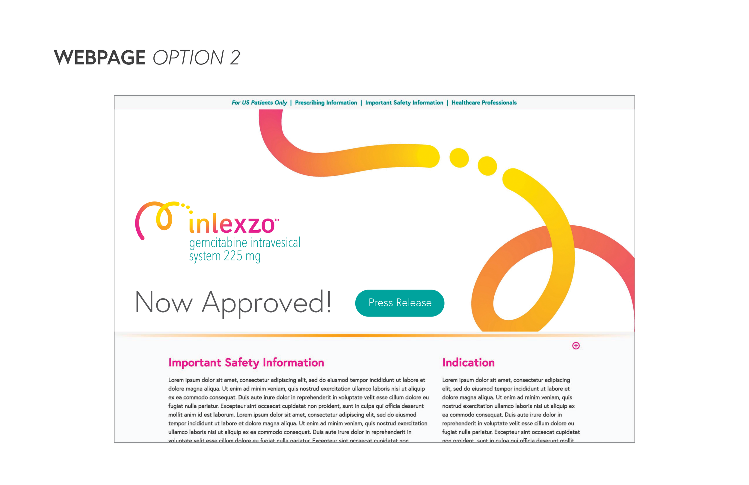 INLEXZO_exploration_portfolio11.png