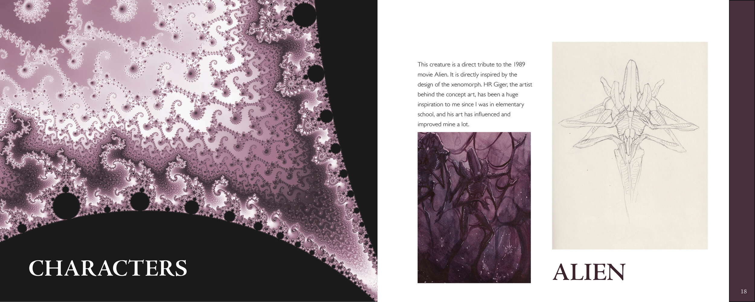Thesis Book website edit13.jpg