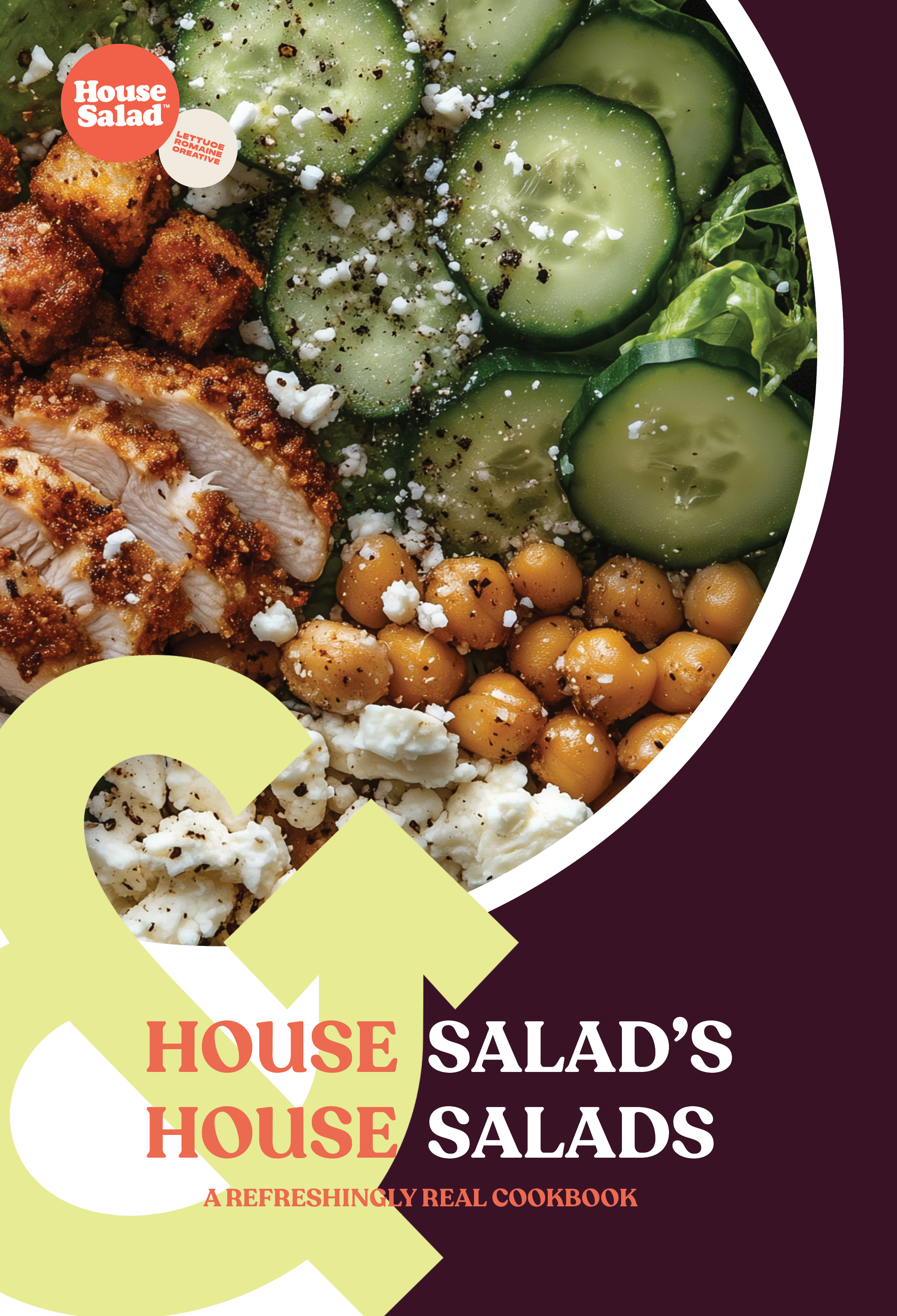 house_salad_cookbook_portfolio.png