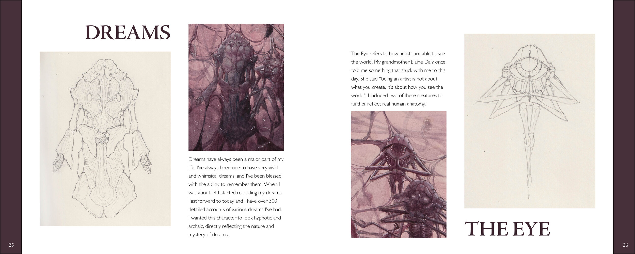 Thesis Book website edit17.jpg