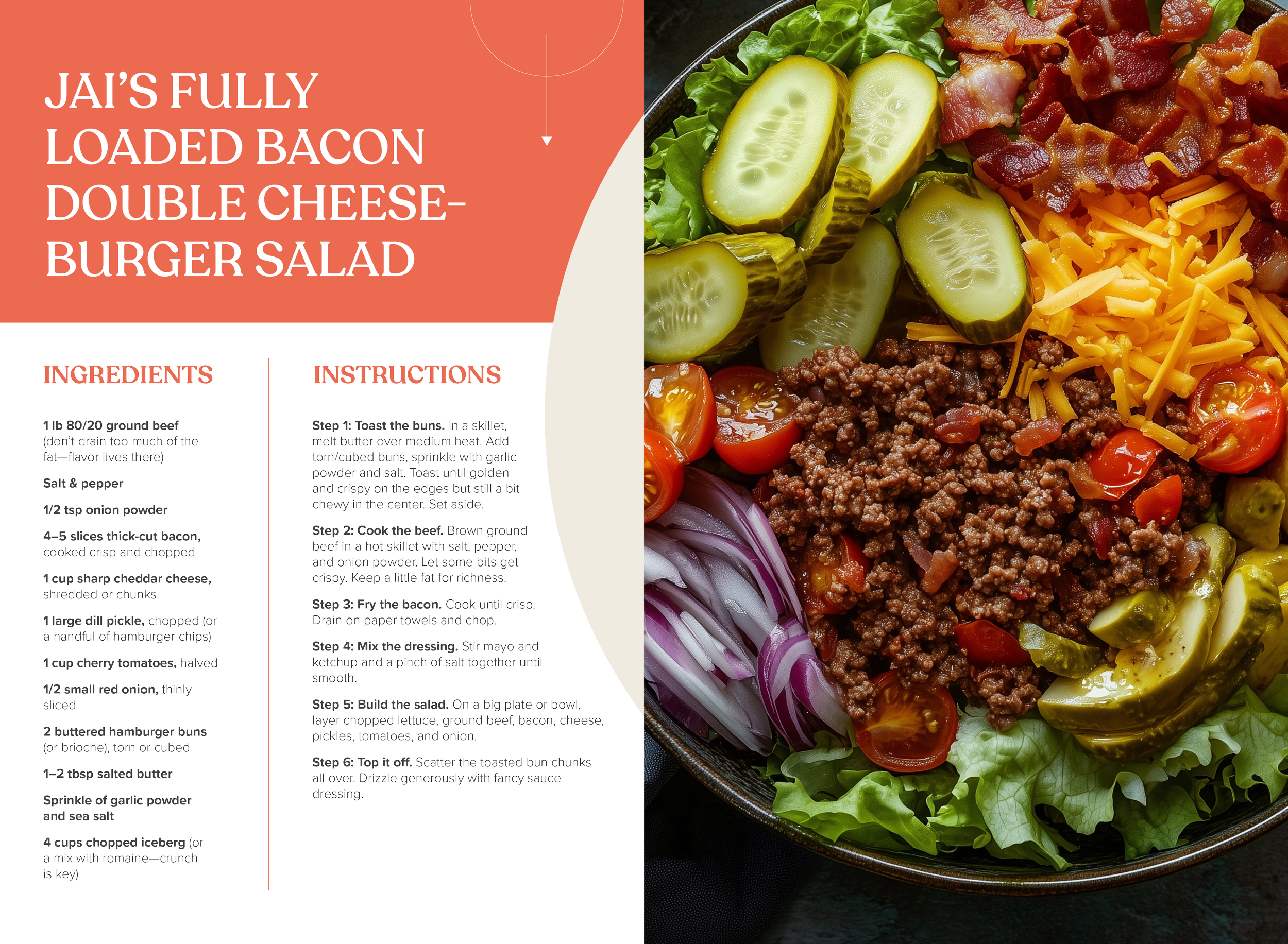 house_salad_cookbook_portfolio12.png