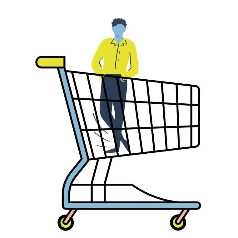 How do I take on a new staff member?