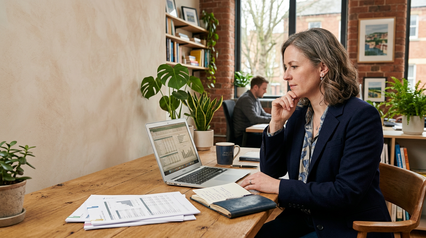 Cash Flow Forecasting: How to Prepare, Calculate and Use a Cash Flow Forecast.
