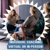 R2R One on One Individual Coaching