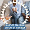R2R One on One Couples Coaching