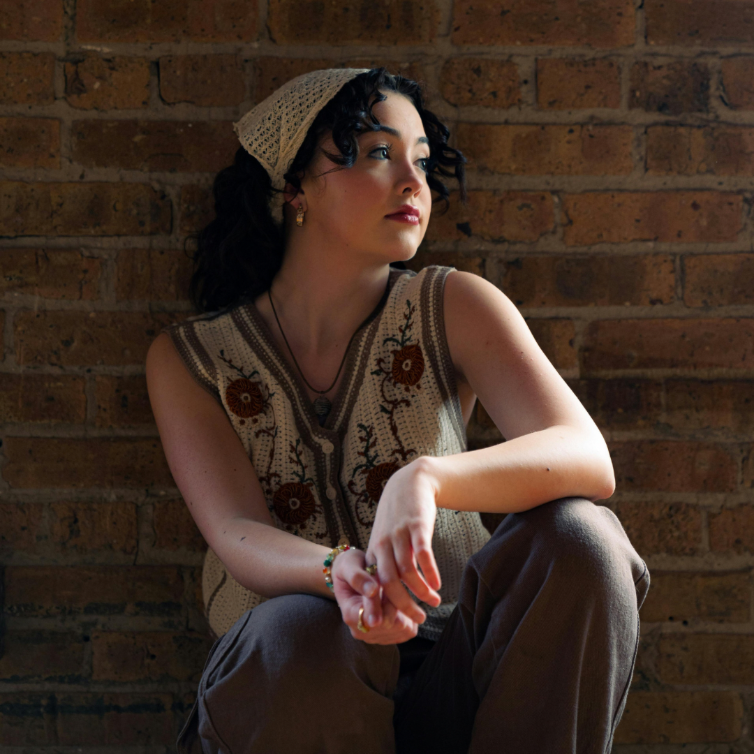 When Healing Feels Lonely