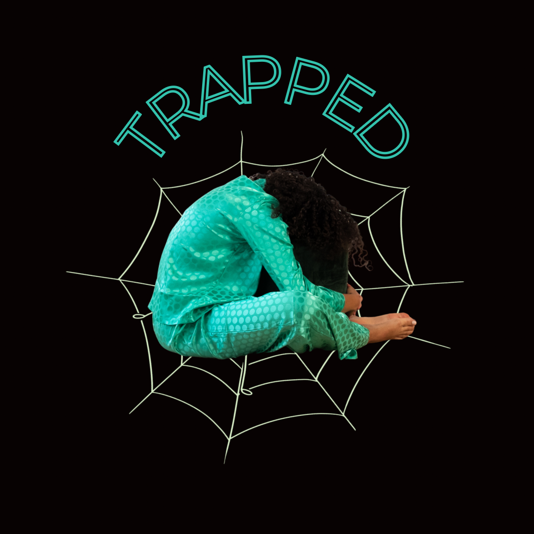 Trapped In Replacing The One?