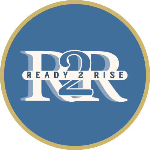 R2R Coaching