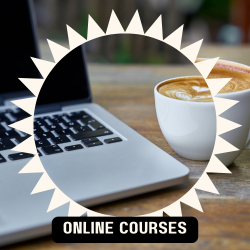 online course