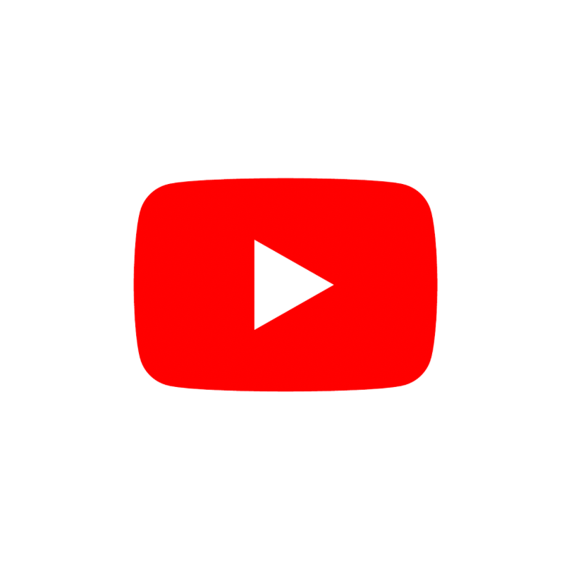 You Tube