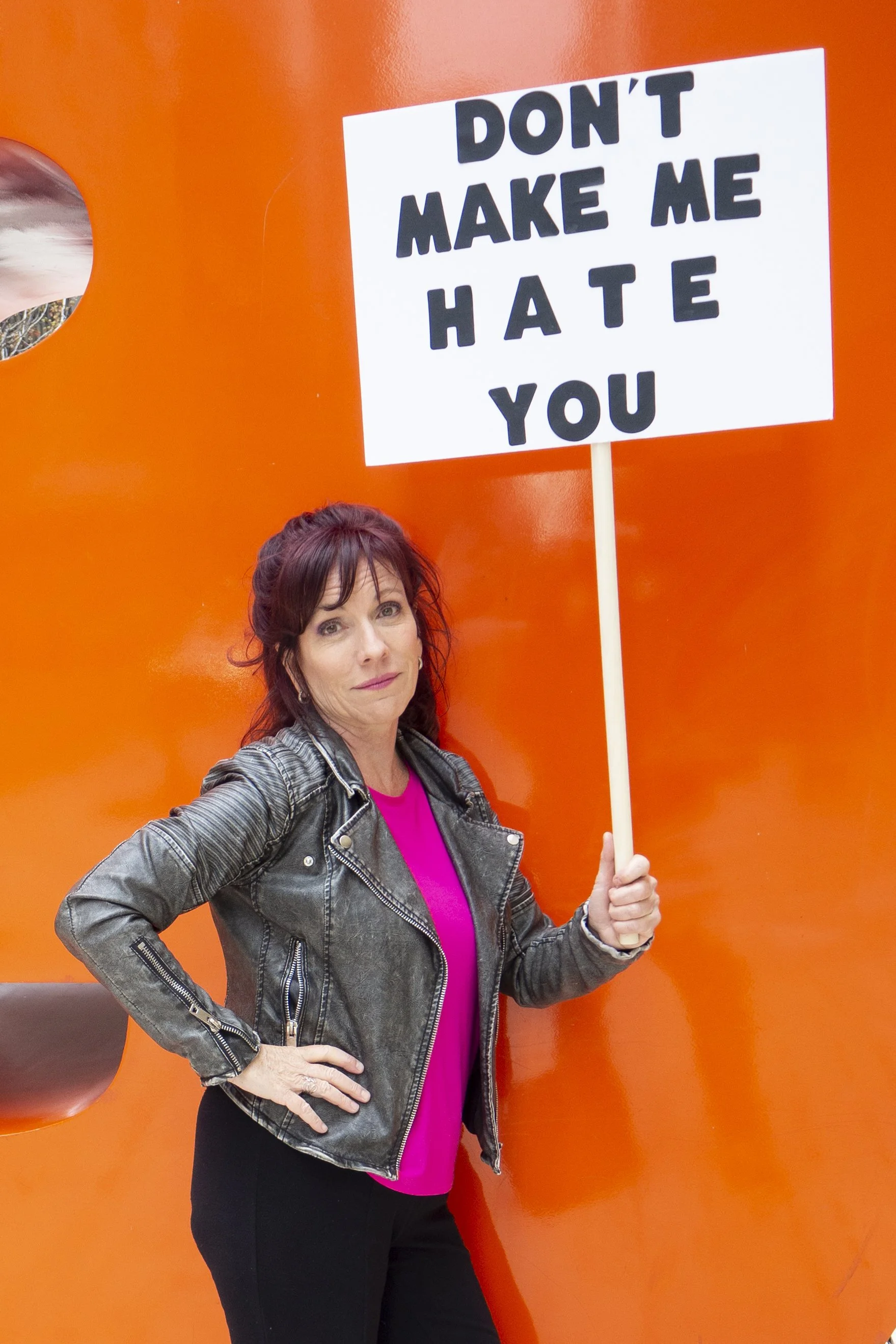 Throckmorton      Mill Valley, Ca