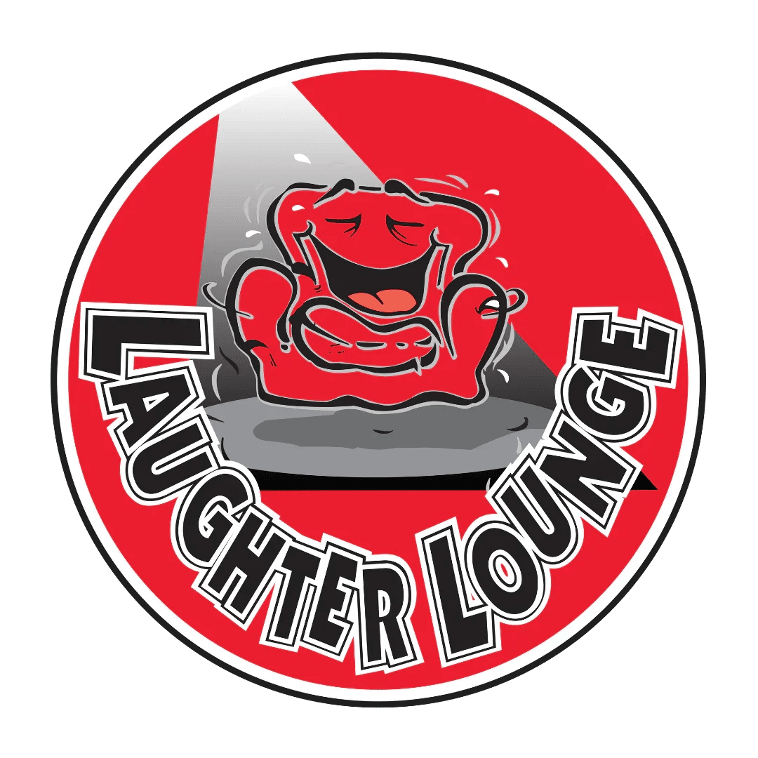 Laughter Lounge, Dublin