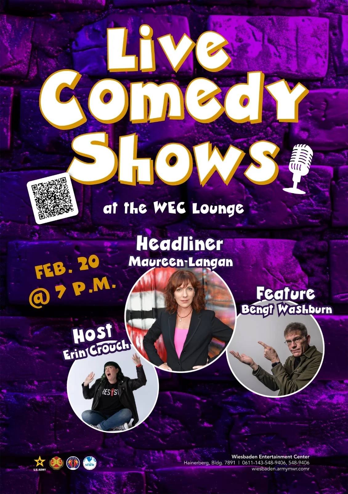 Kaiserslautern, Germany 