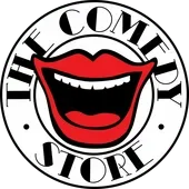 The Comedy Store -London