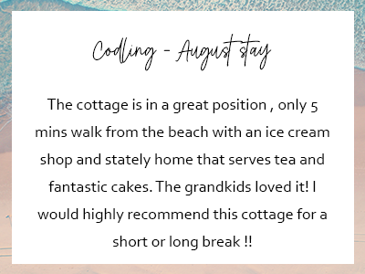 Codling - August.png