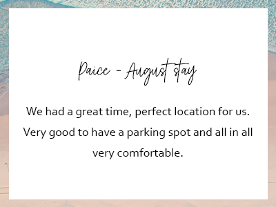 Paice - Aug.png
