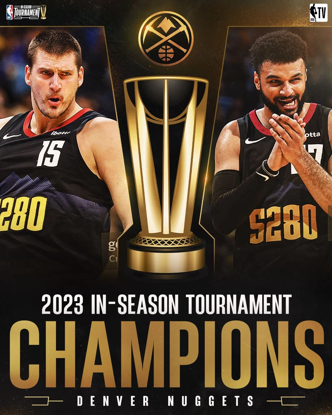 TV23_IST_Champions_4x5.jpg