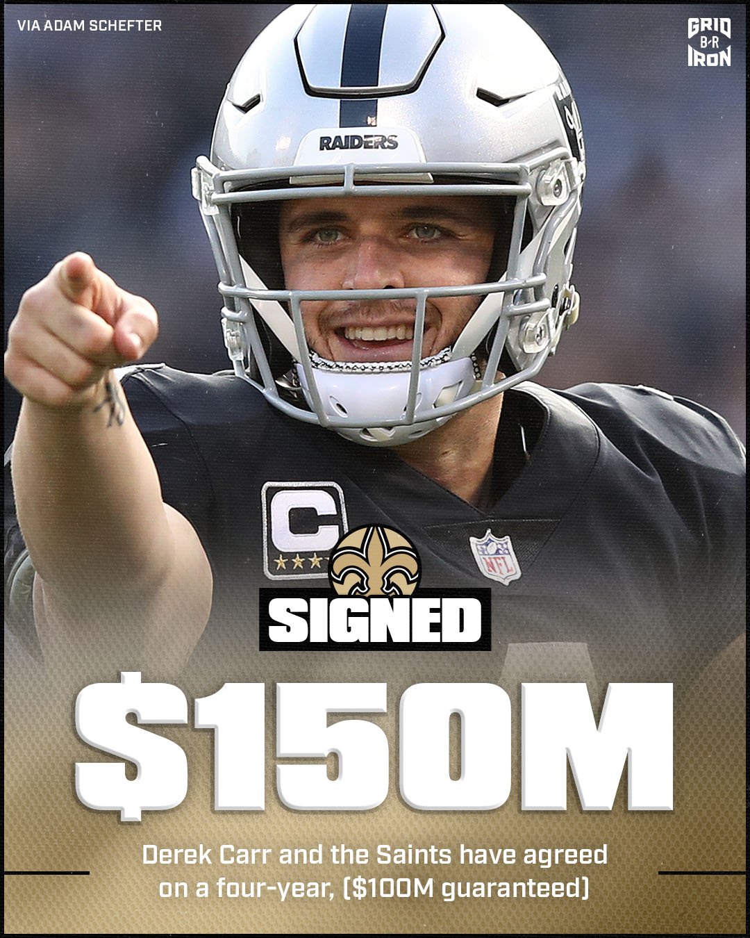 Gridiron_Signed_BigNumber.jpg