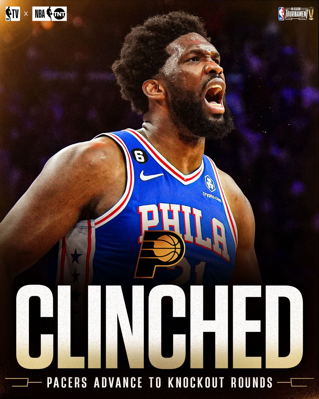Clinched%204x5.jpg