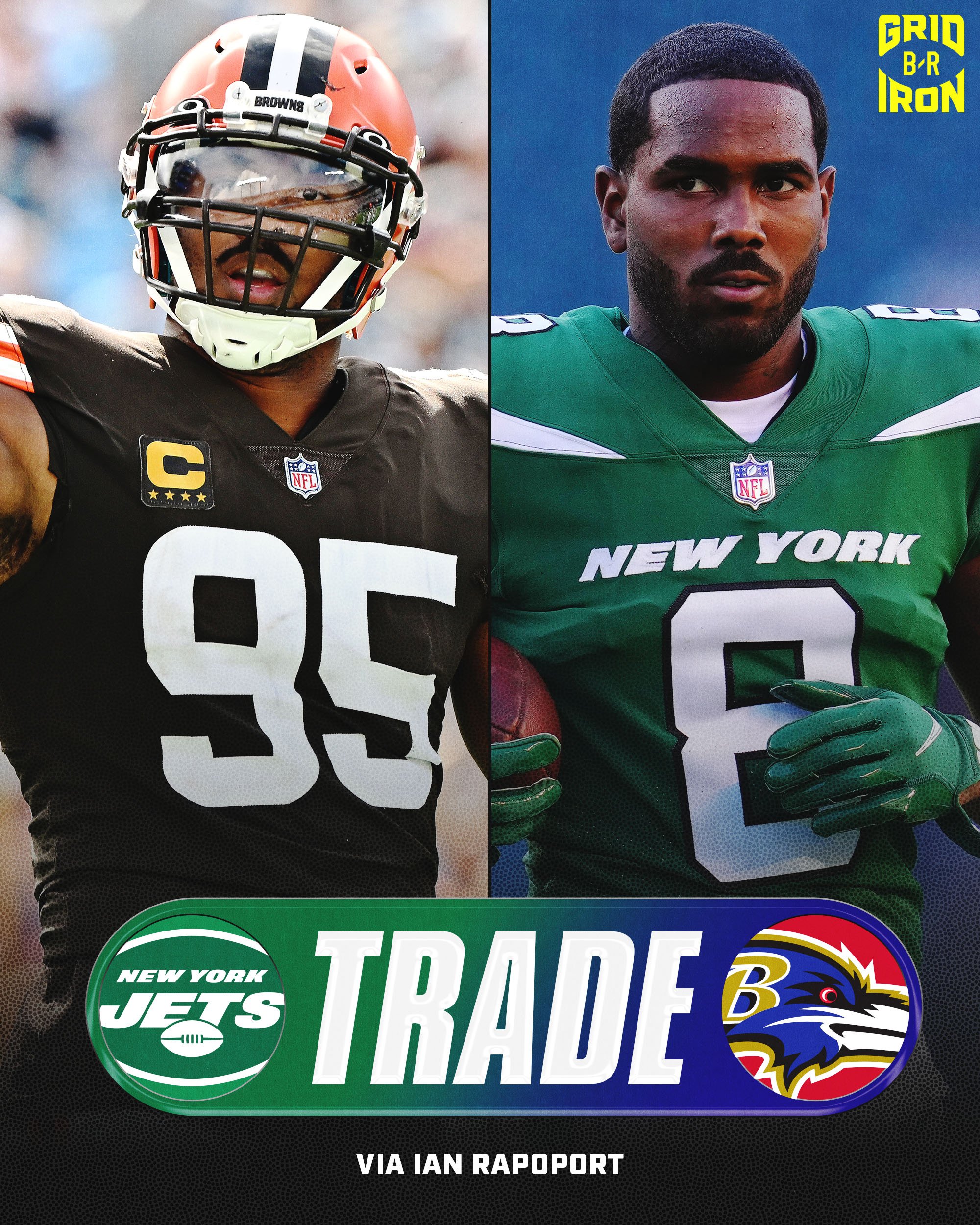 Gridiron_Trade_Draft2023.jpg