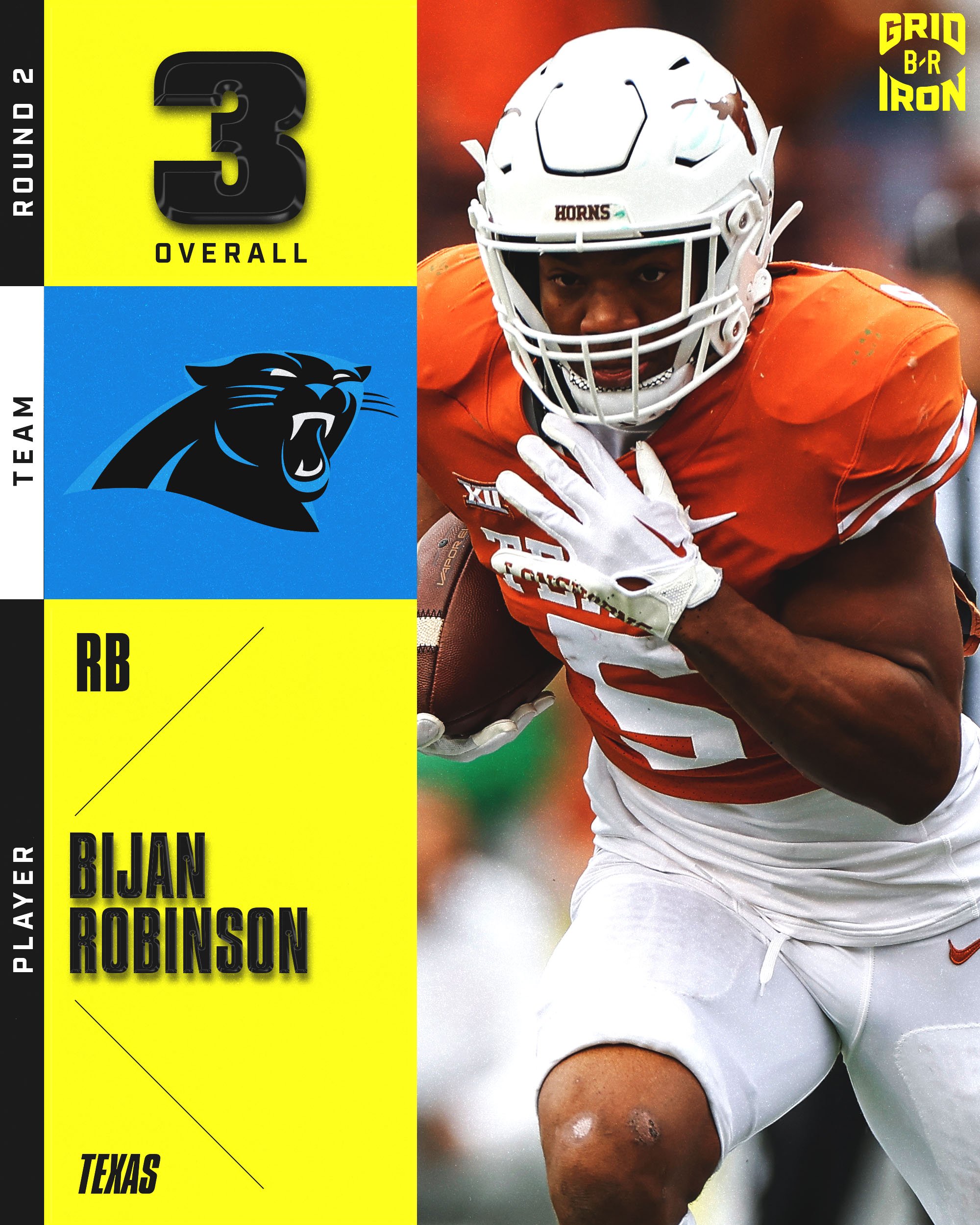 Gridiron_Draft23_Round_02.jpg
