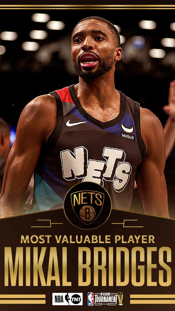 TNT23_IST_MVP_9x16.jpg