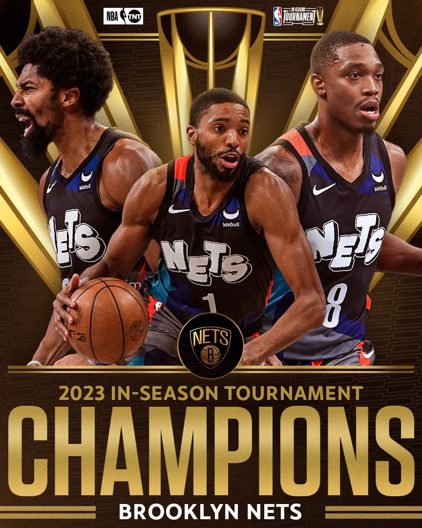 TNT23_IST_Champions_4x5-3.jpg