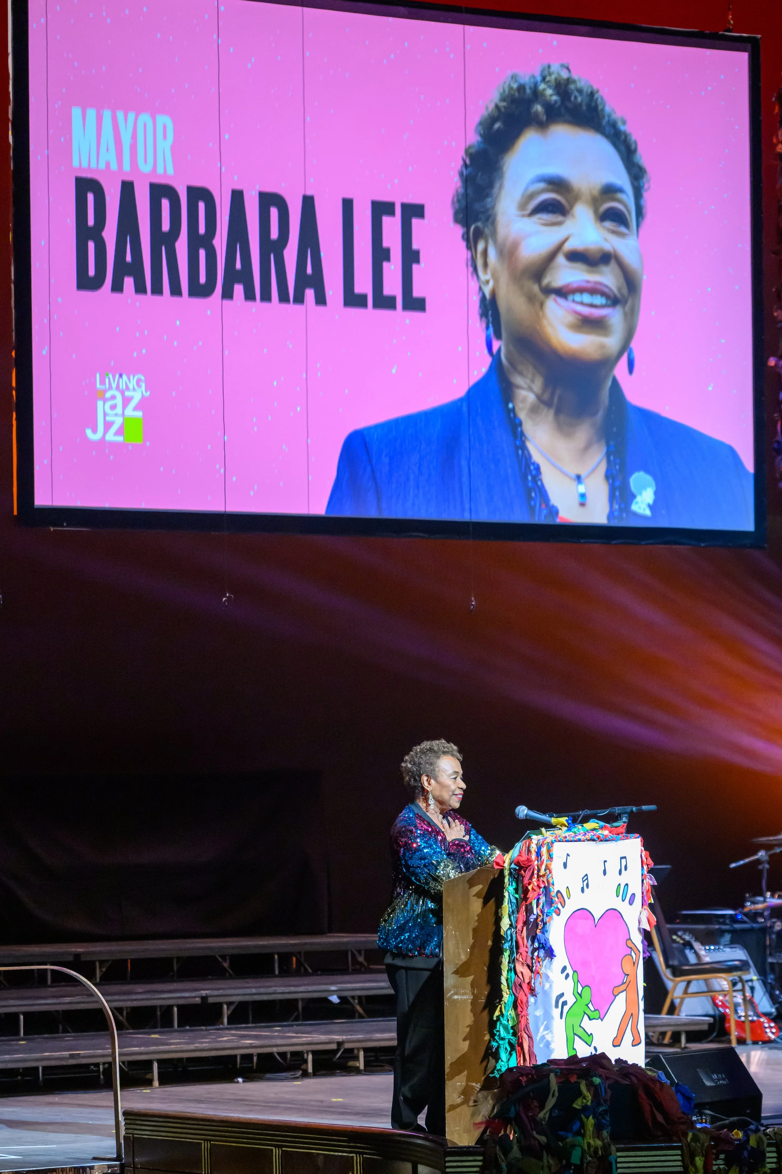 BlueGoo (c) Craig Isaacs CI2_5907.jpg