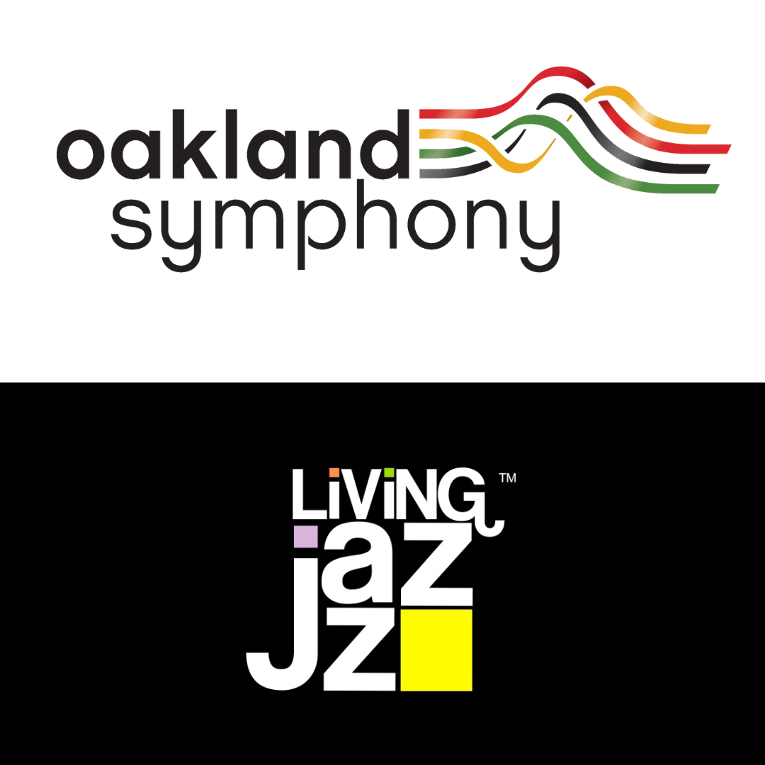 Living Jazz Events Living Jazz living-jazz-events-living-jazz
