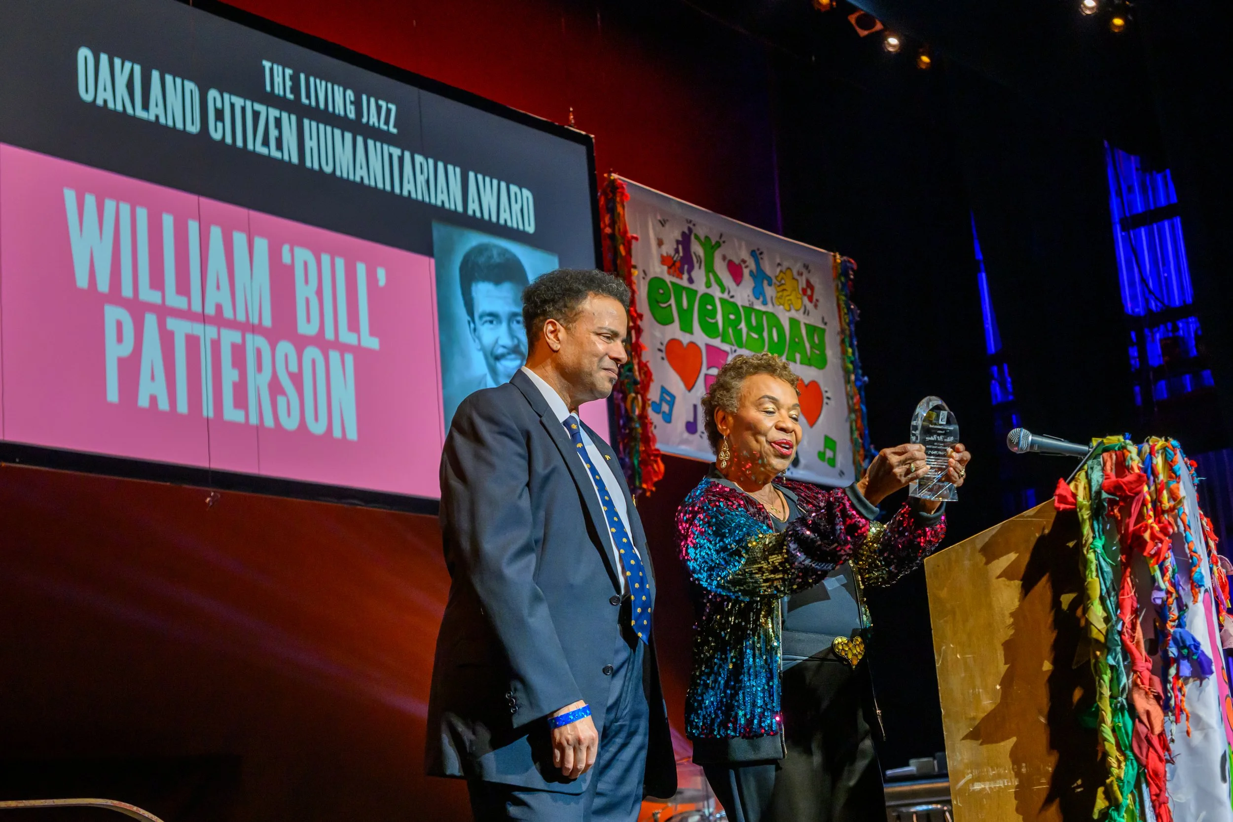 BlueGoo (c) Craig Isaacs CI2_5923.jpg