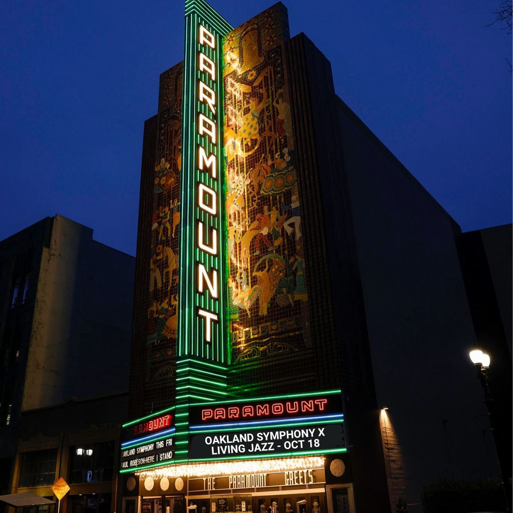 Living Jazz Events Living Jazz