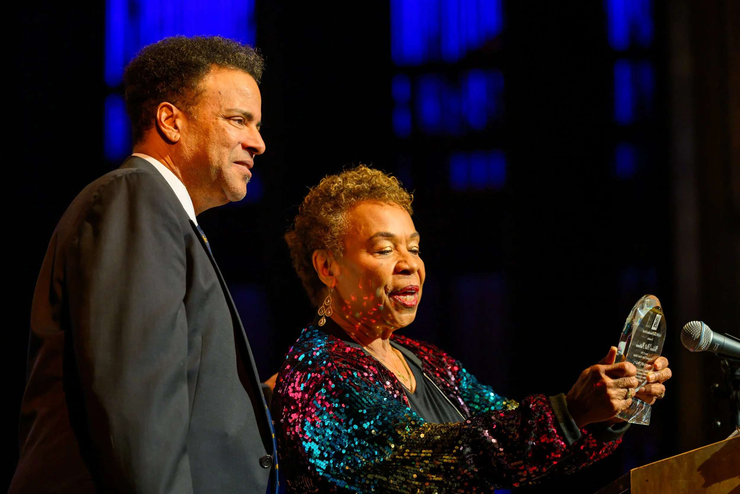 BlueGoo (c) Craig Isaacs CLI_4743.jpg