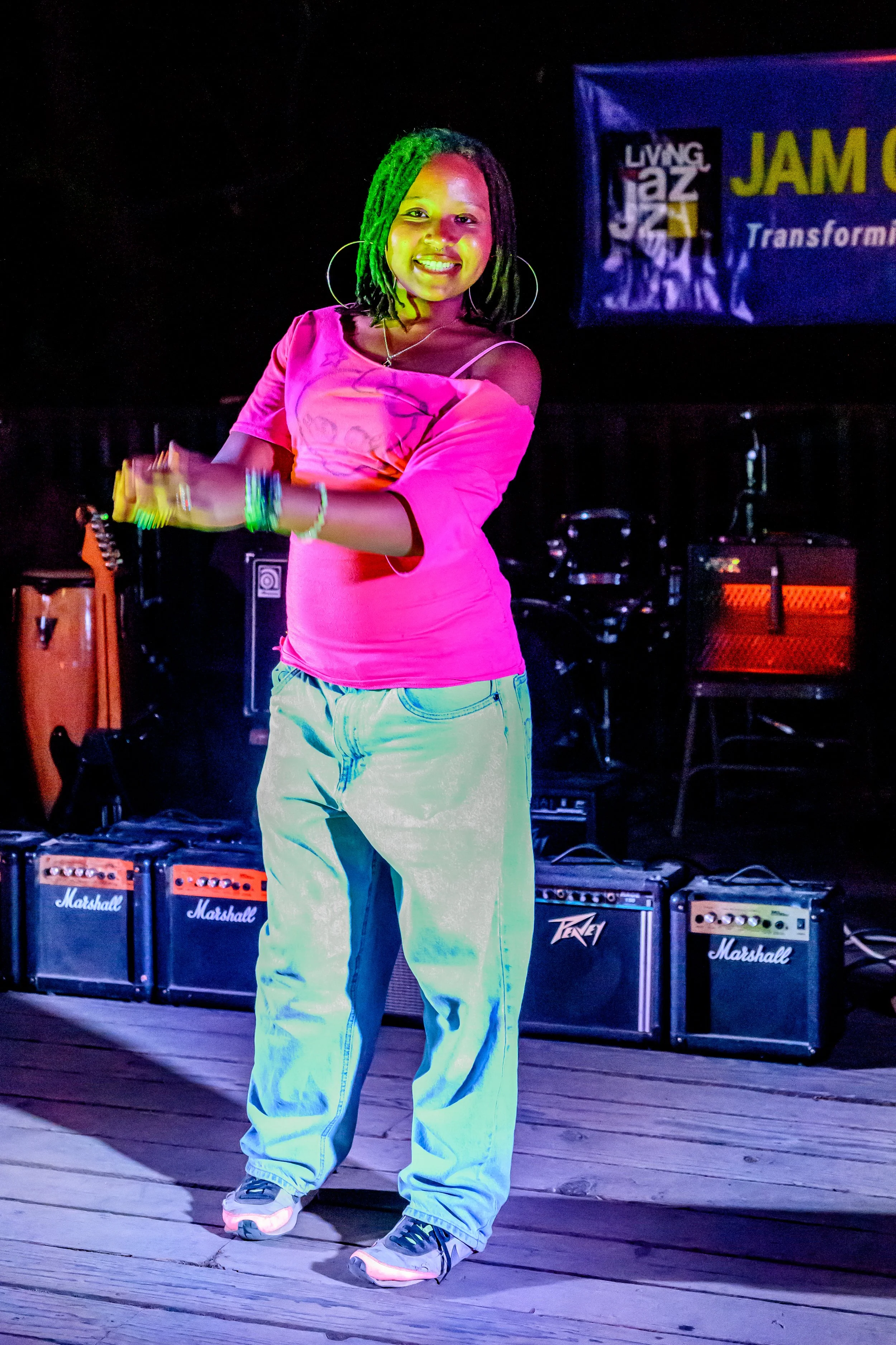 BlueGoo (c) Craig Isaacs CLI_3878.jpg