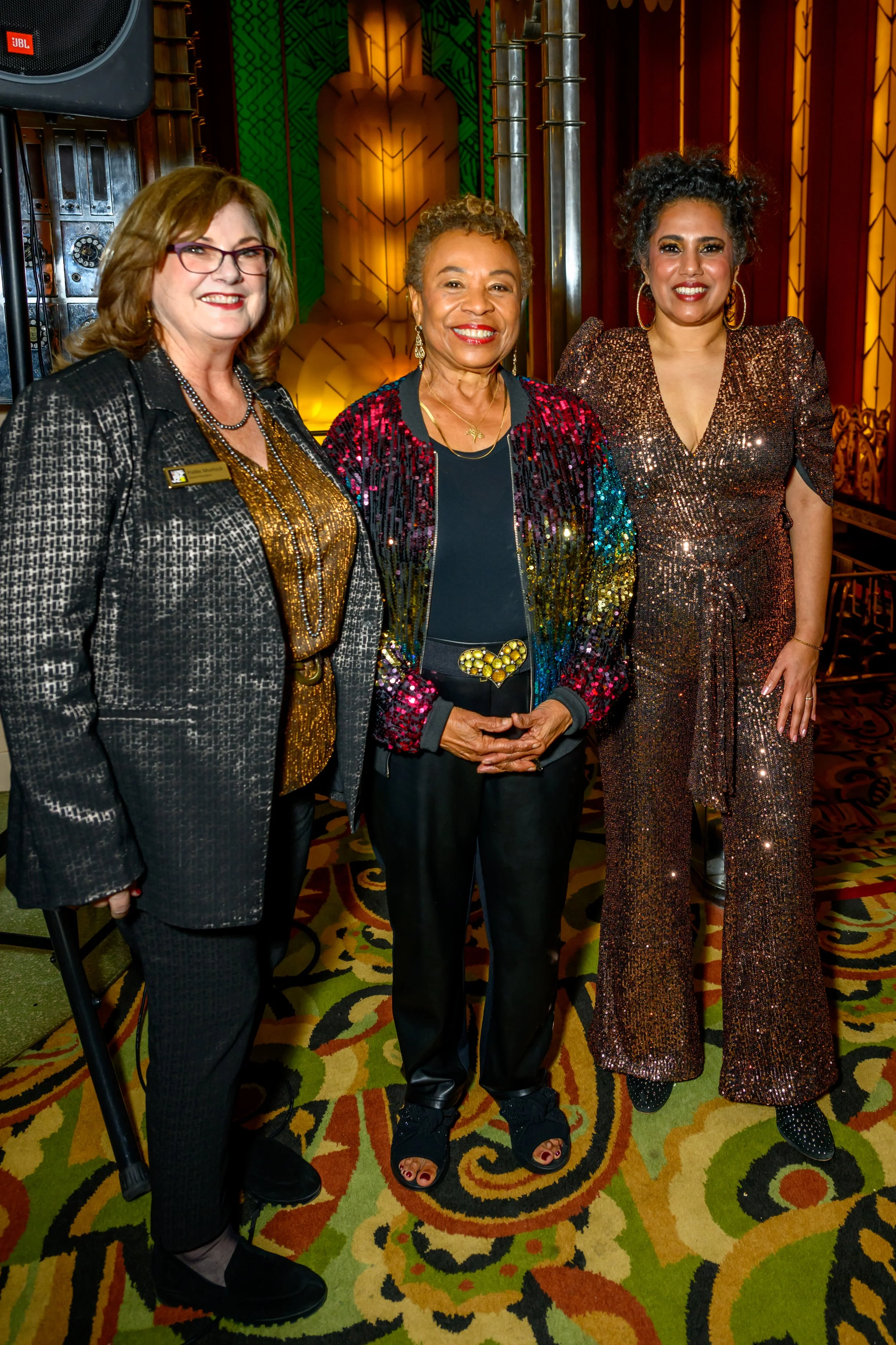 BlueGoo (c) Craig Isaacs CI2_6784.jpg