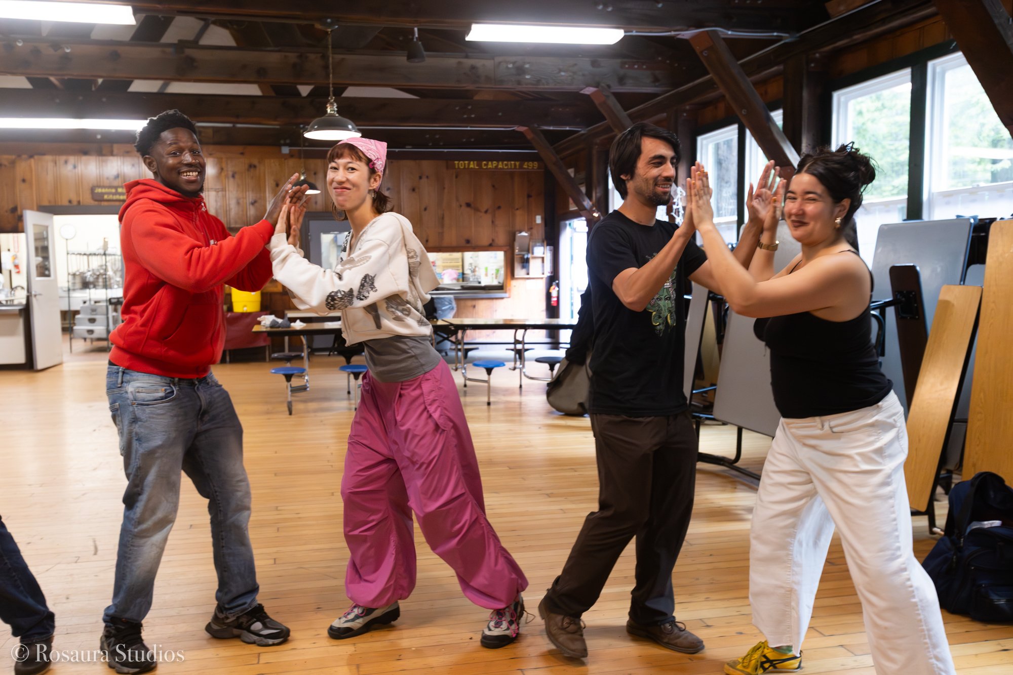 2026 Jazz Camp West - Living Jazz by Rosaura Studios-7.jpg