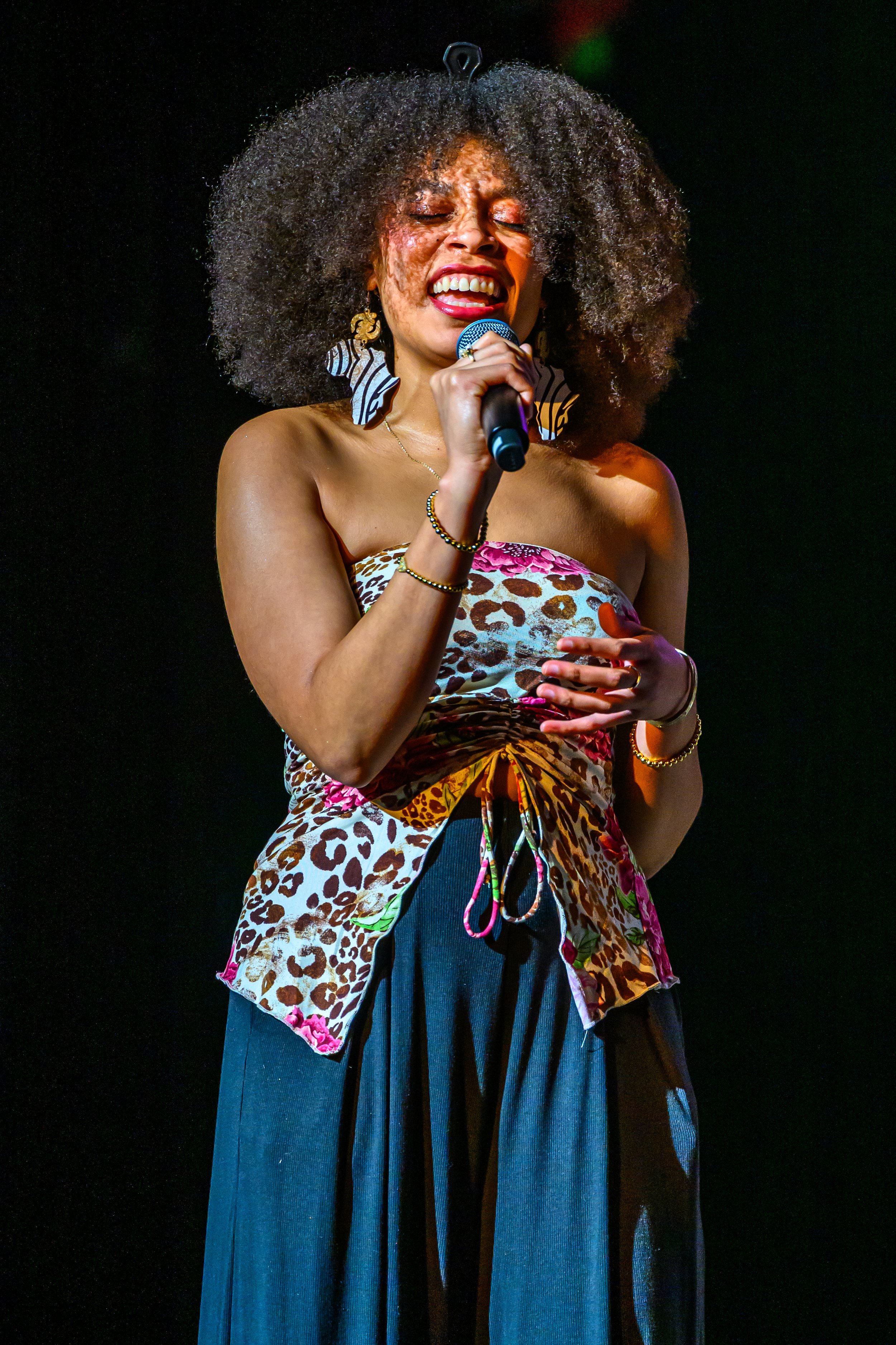 BlueGoo (c) Craig Isaacs CLI_4966.jpg