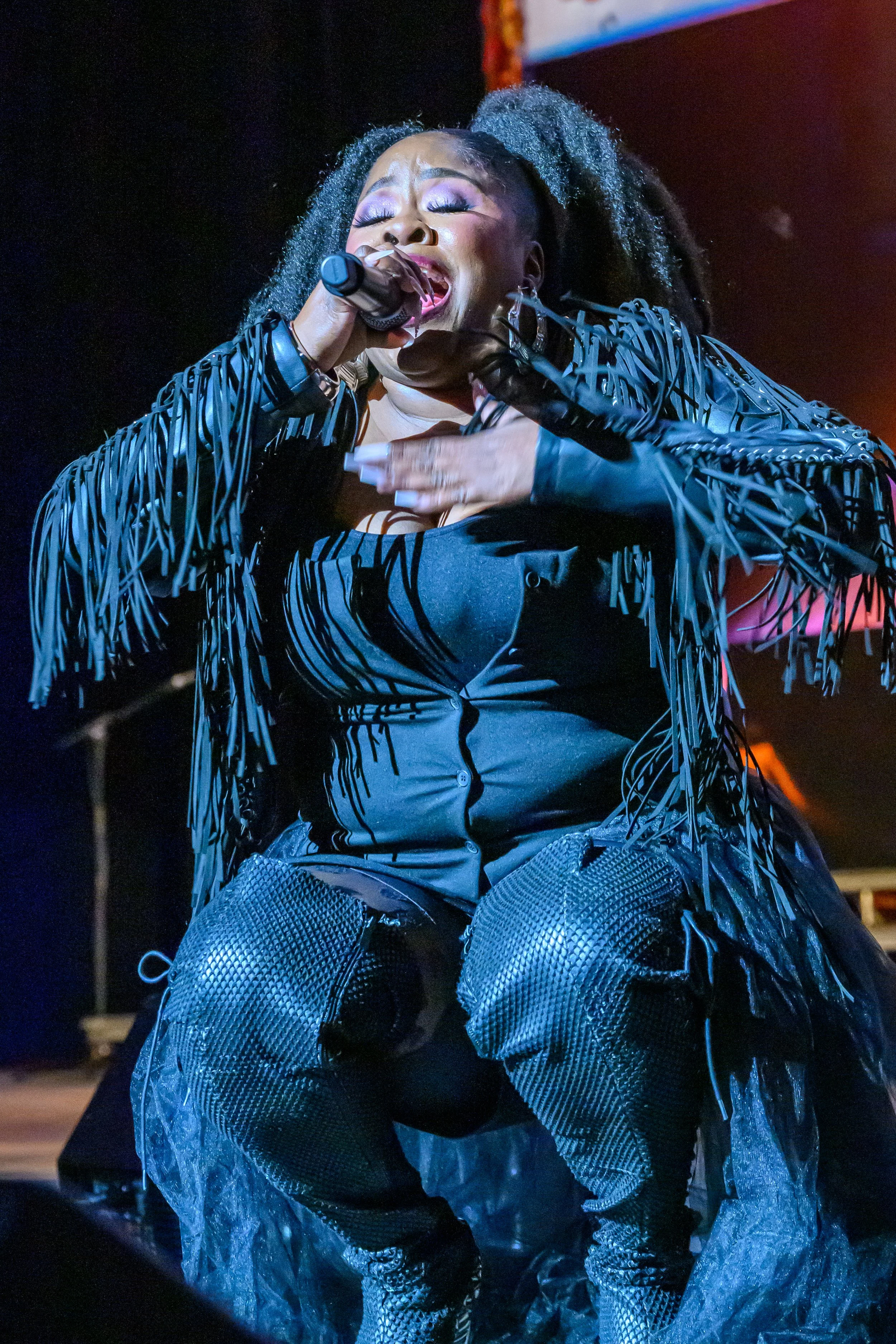 BlueGoo (c) Craig Isaacs CI2_5858.jpg