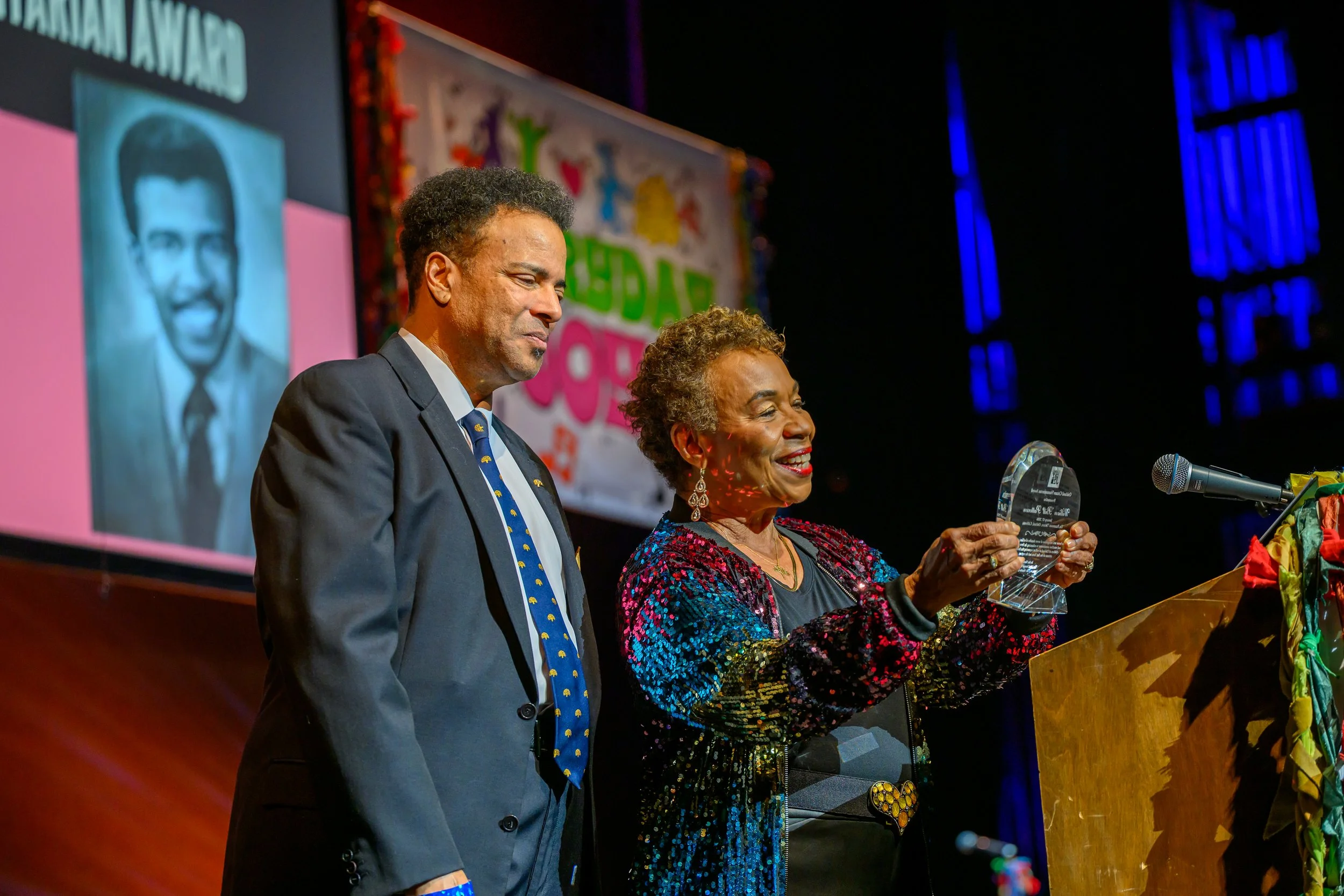 BlueGoo (c) Craig Isaacs CLI_4770.jpg