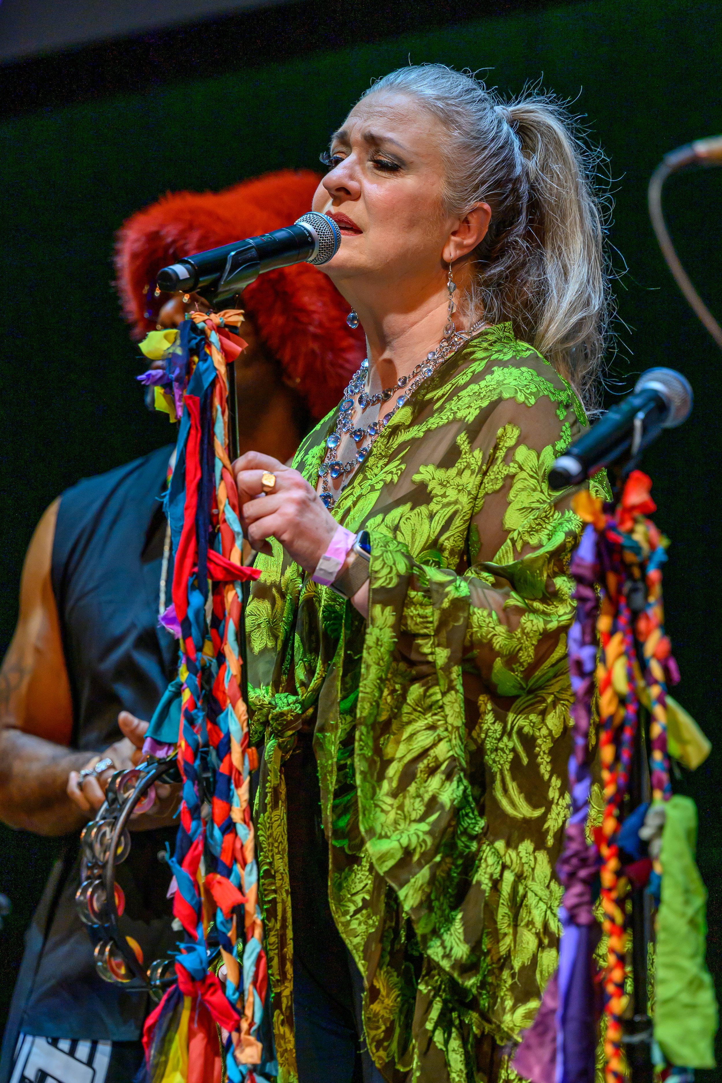 BlueGoo (c) Craig Isaacs CLI_4895.jpg