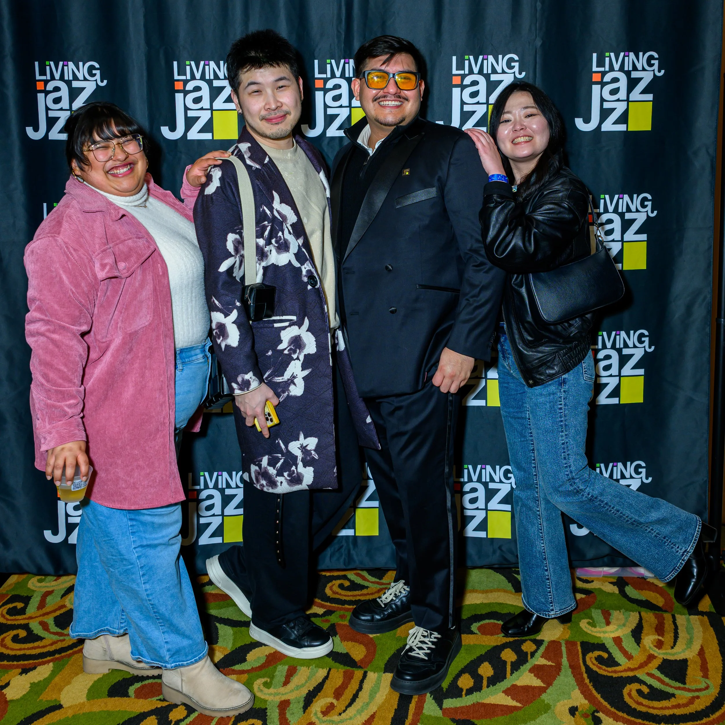 BlueGoo (c) Craig Isaacs CI2_6683.jpg