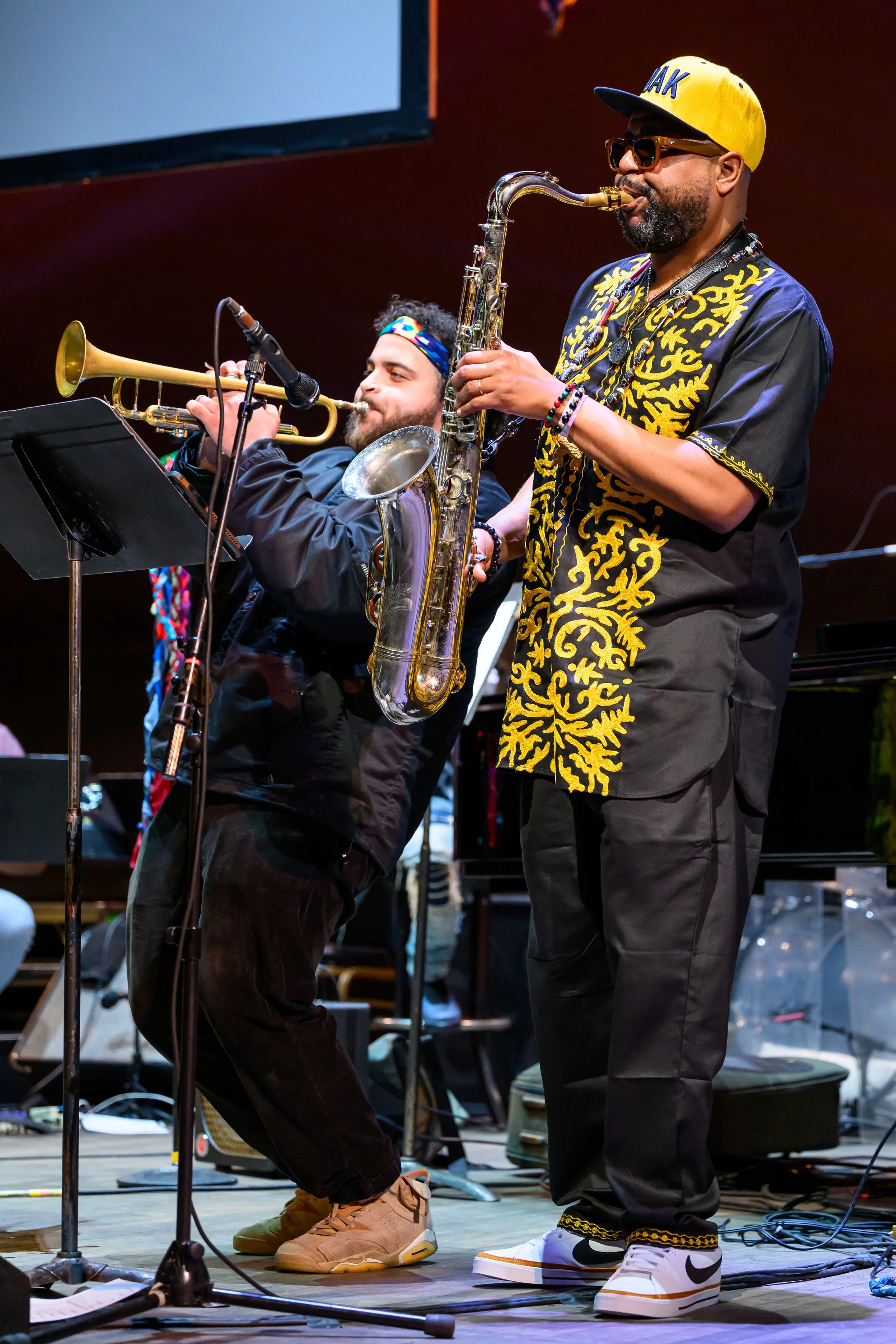 BlueGoo (c) Craig Isaacs CLI_4579.jpg