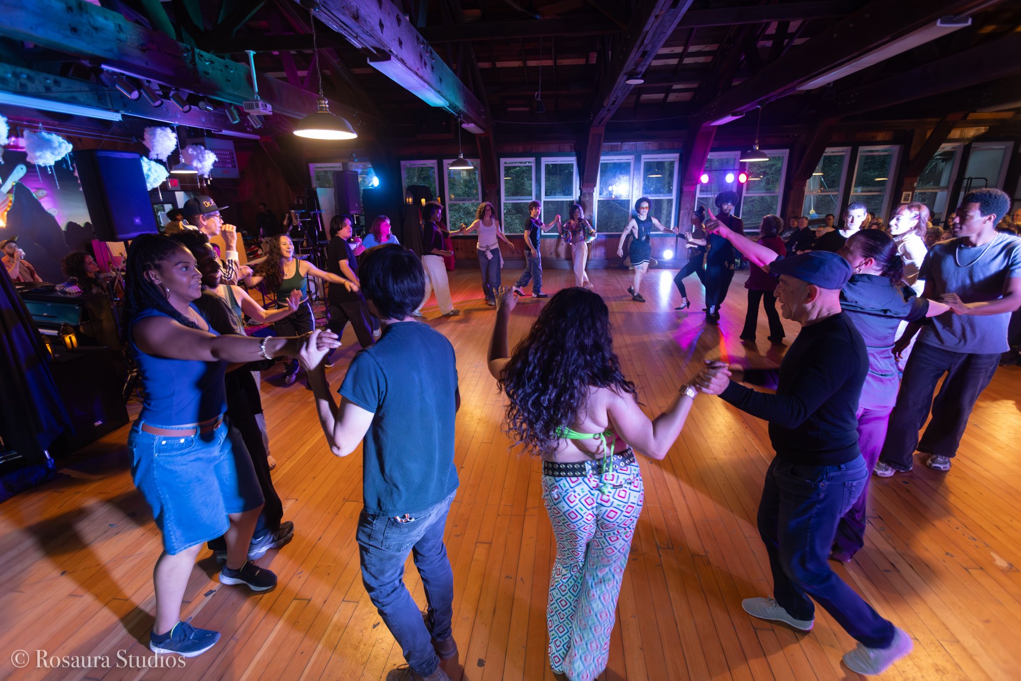 2026 Jazz Camp West - Living Jazz by Rosaura Studios-66.jpg
