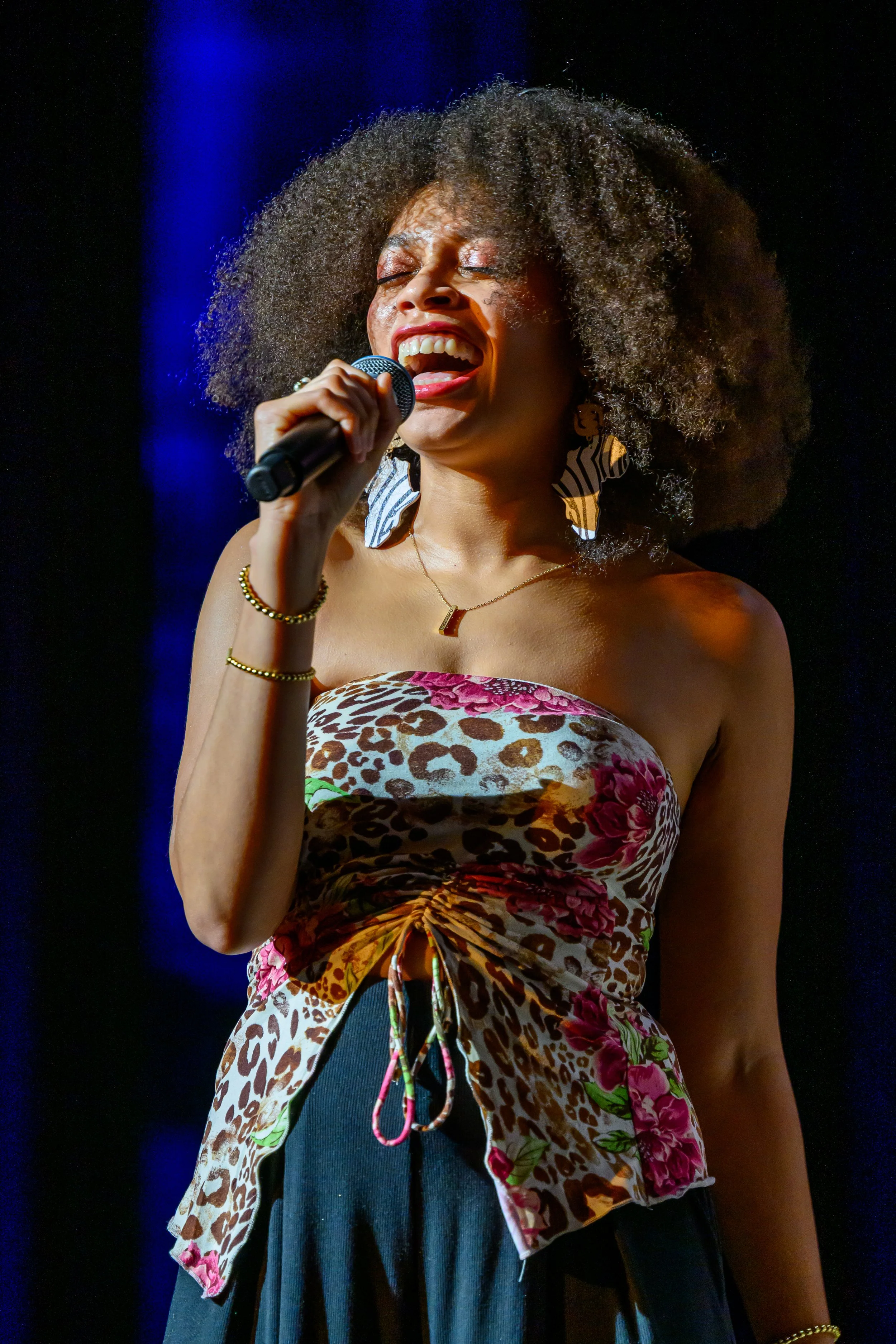 BlueGoo (c) Craig Isaacs CLI_4922.jpg