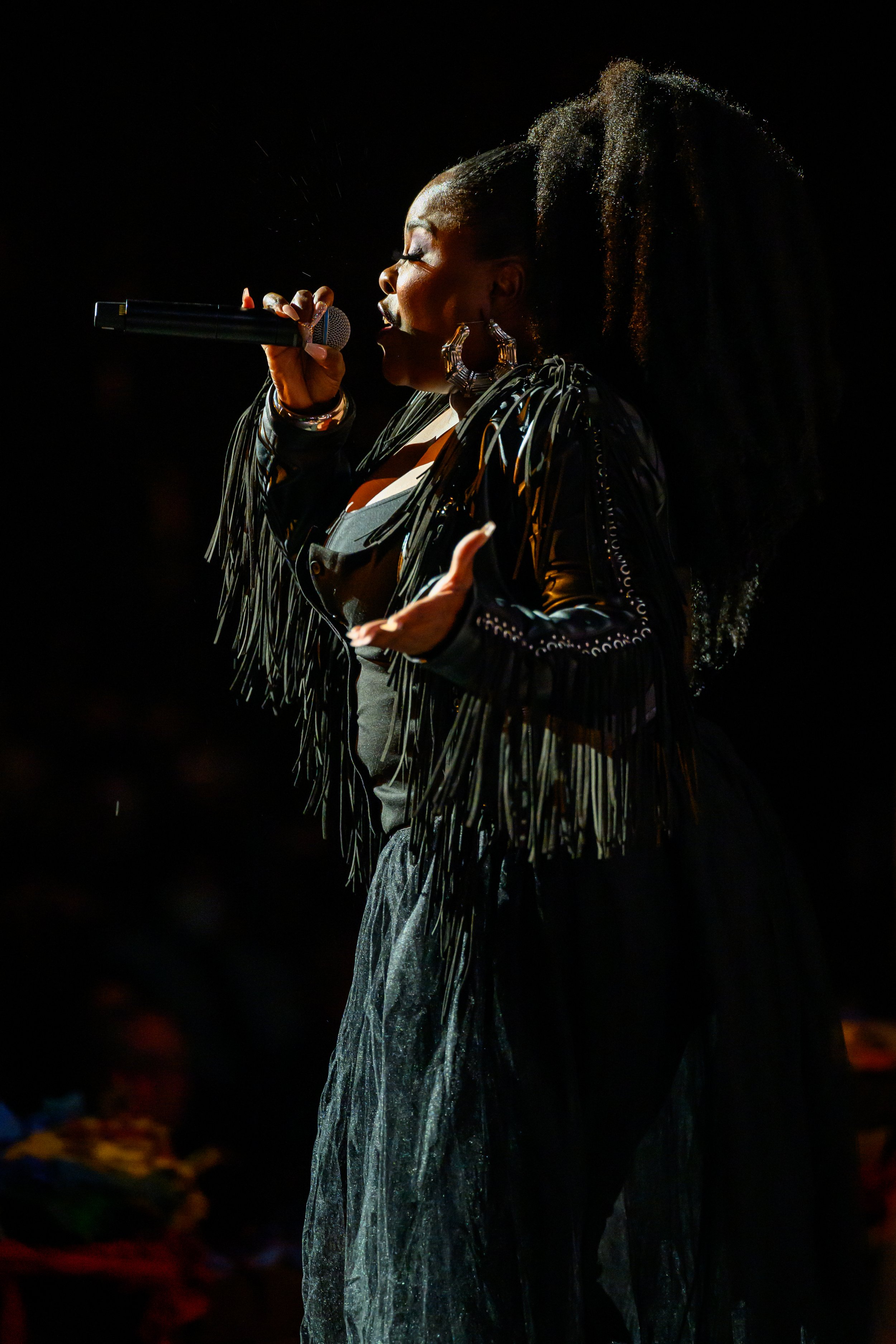 BlueGoo (c) Craig Isaacs CLI_4472.jpg